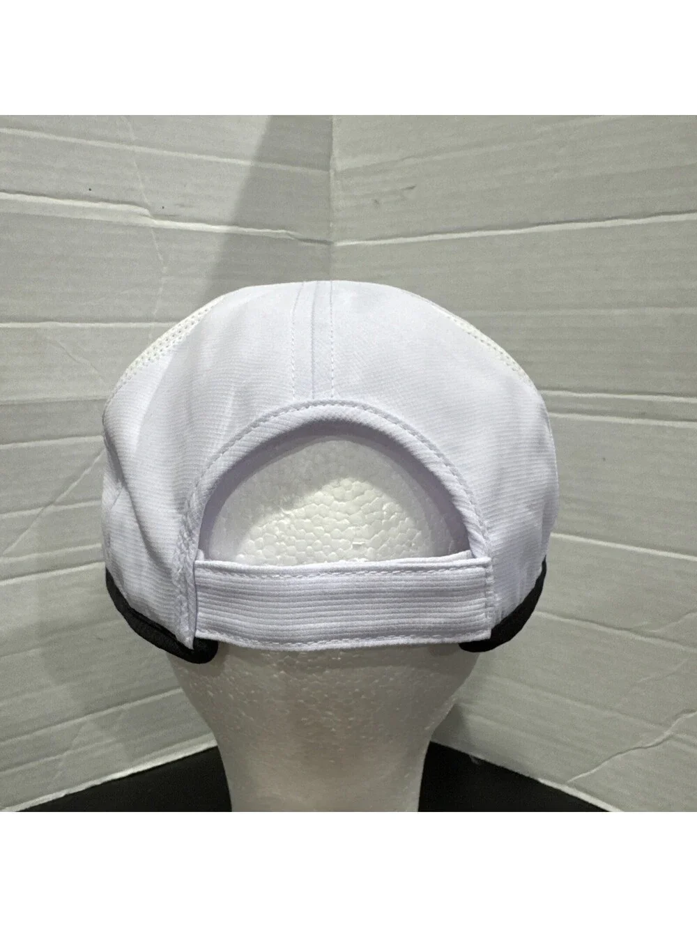Farmer Owner AGP Ag Market Grains Corn Wheat Soybeans Farming Seed Baseball Cap